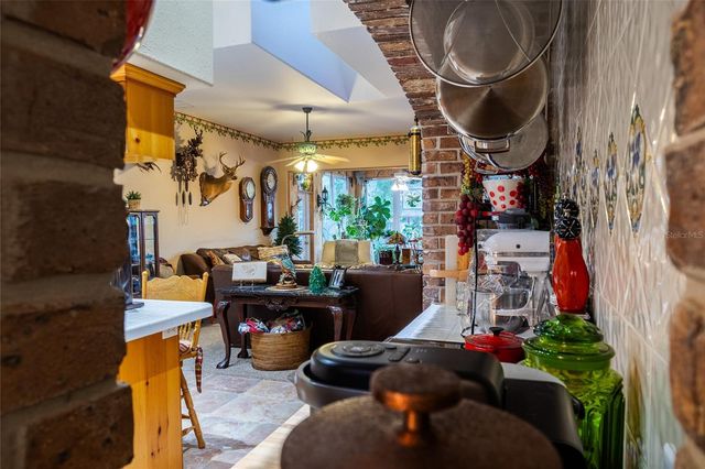 8508 DEE CIRCLE, Riverview, FL 33569