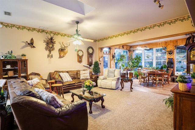 8508 DEE CIRCLE, Riverview, FL 33569