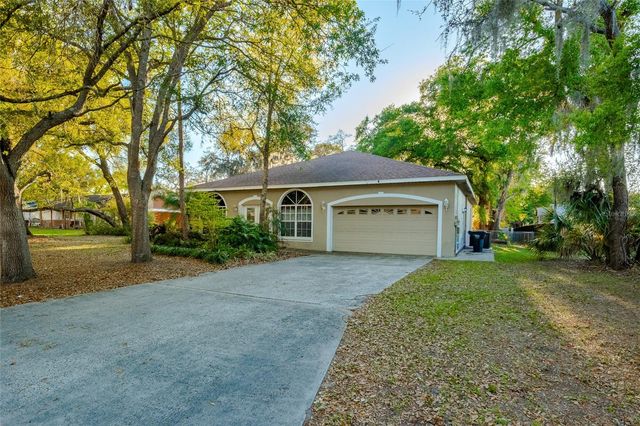 8508 DEE CIRCLE, Riverview, FL 33569