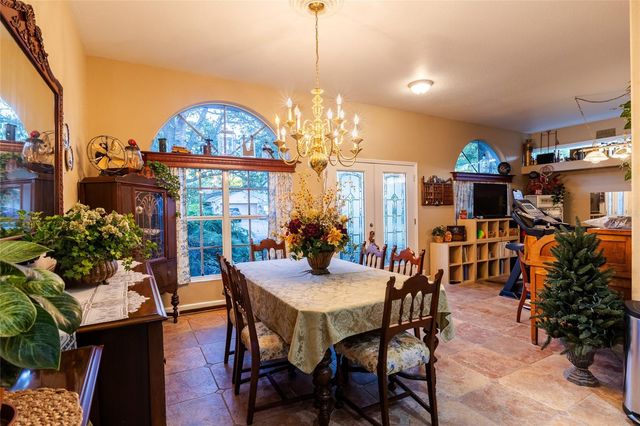 8508 DEE CIRCLE, Riverview, FL 33569