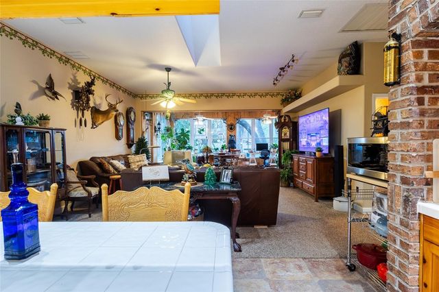 8508 DEE CIRCLE, Riverview, FL 33569