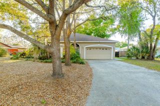 8508 DEE CIRCLE, Riverview, FL 33569