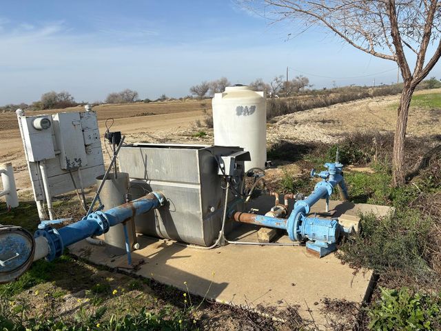 17600 Jerrold, Mendota, CA 93640