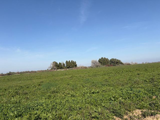 17600 Jerrold, Mendota, CA 93640