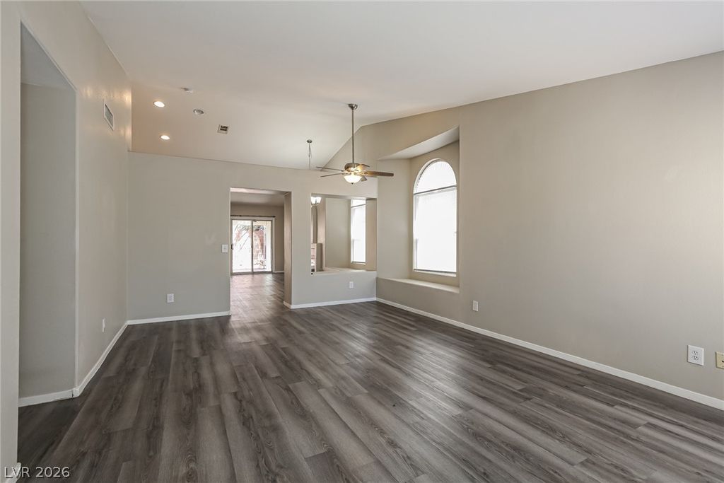 3348 Steppe Street, North Las Vegas, NV 89032 — photo 5
