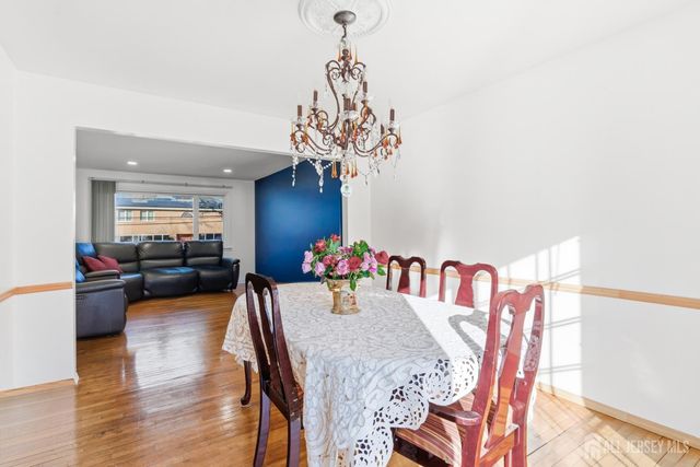 160 Stratton Street, Piscataway, NJ 08854