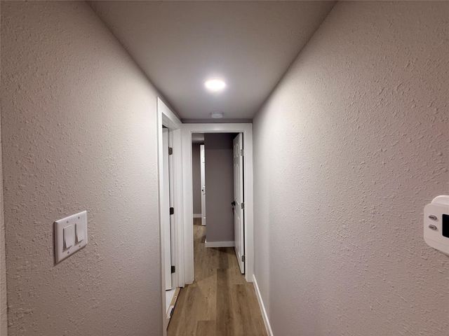 5238 Pease St 4, Houston, TX 77023