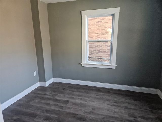 2072 Boggs Ave, Wilkinsburg, PA 15221