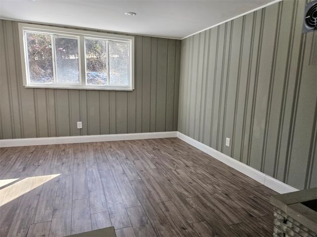 2072 Boggs Ave, Wilkinsburg, PA 15221