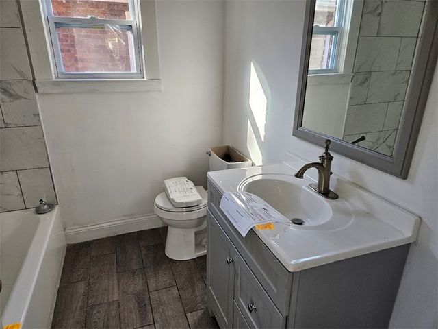 2072 Boggs Ave, Wilkinsburg, PA 15221