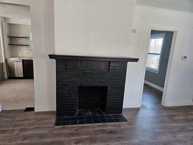 2072 Boggs Ave, Wilkinsburg, PA 15221