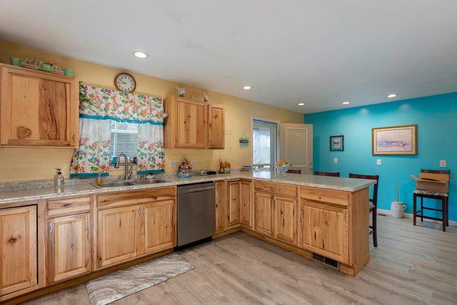 12226 N Nopone Valley Road, Decatur, TN 37322