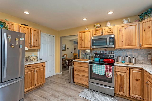 12226 N Nopone Valley Road, Decatur, TN 37322