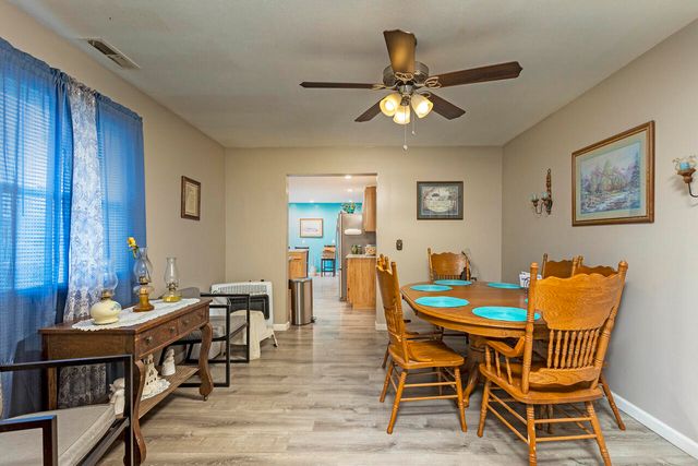 12226 N Nopone Valley Road, Decatur, TN 37322