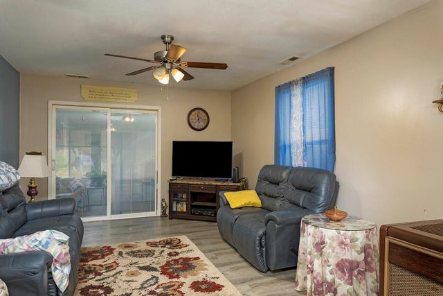 12226 N Nopone Valley Road, Decatur, TN 37322