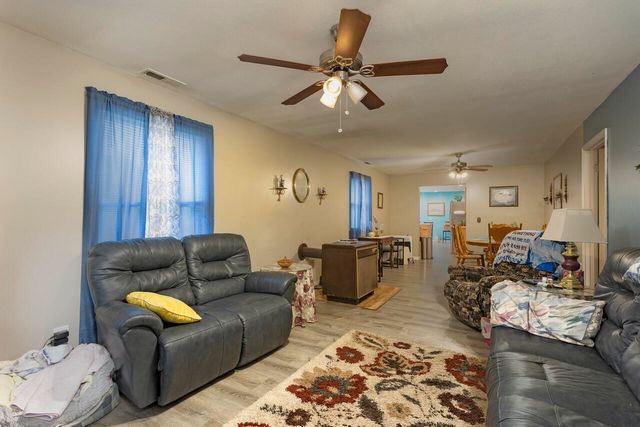 12226 N Nopone Valley Road, Decatur, TN 37322