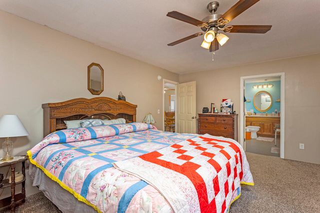 12226 N Nopone Valley Road, Decatur, TN 37322