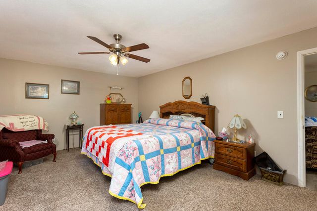 12226 N Nopone Valley Road, Decatur, TN 37322