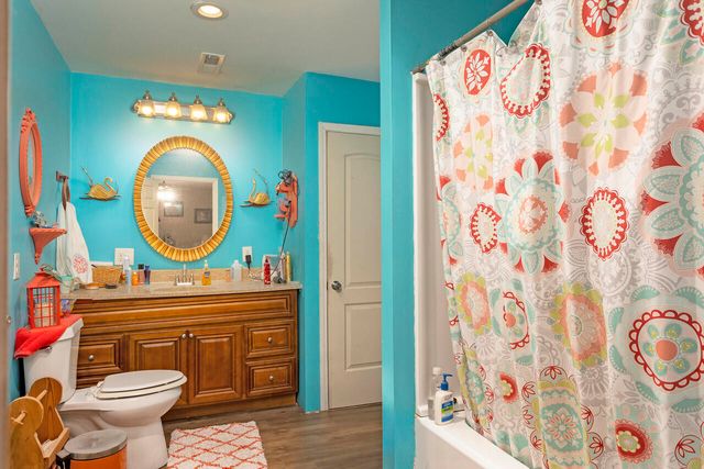 12226 N Nopone Valley Road, Decatur, TN 37322