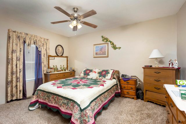 12226 N Nopone Valley Road, Decatur, TN 37322