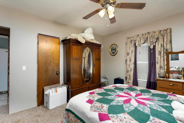 12226 N Nopone Valley Road, Decatur, TN 37322