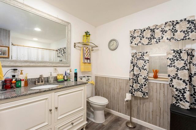 12226 N Nopone Valley Road, Decatur, TN 37322