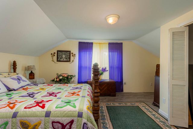 12226 N Nopone Valley Road, Decatur, TN 37322