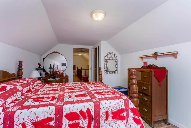 12226 N Nopone Valley Road, Decatur, TN 37322