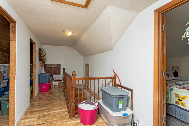 12226 N Nopone Valley Road, Decatur, TN 37322