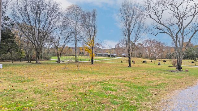 12226 N Nopone Valley Road, Decatur, TN 37322
