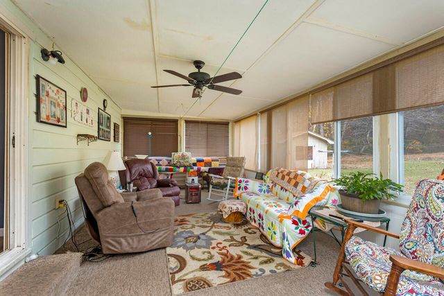 12226 N Nopone Valley Road, Decatur, TN 37322