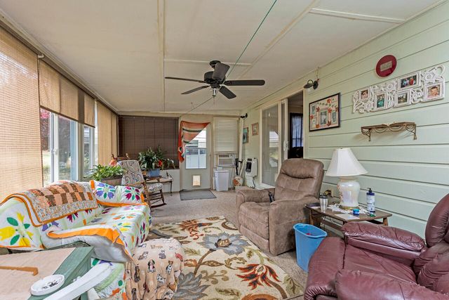 12226 N Nopone Valley Road, Decatur, TN 37322