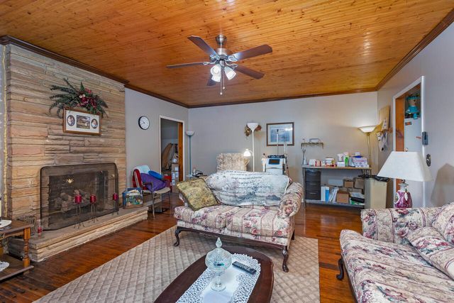 12226 N Nopone Valley Road, Decatur, TN 37322