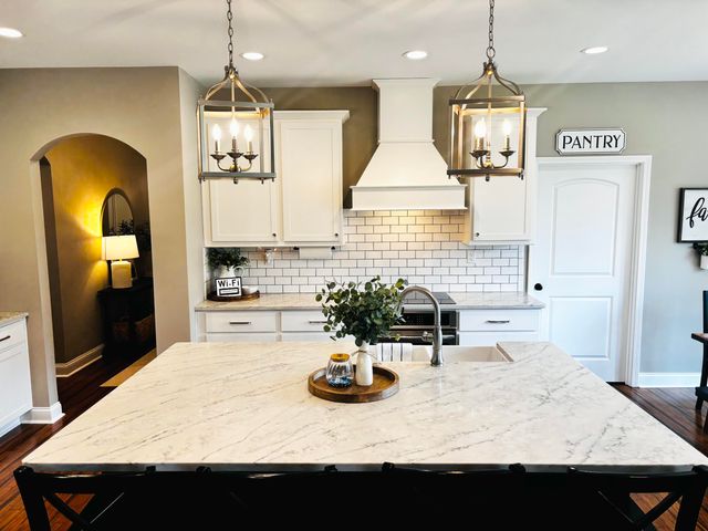 119 Walnut Creek Drive, Georgetown, KY 40324