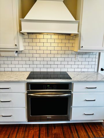 119 Walnut Creek Drive, Georgetown, KY 40324