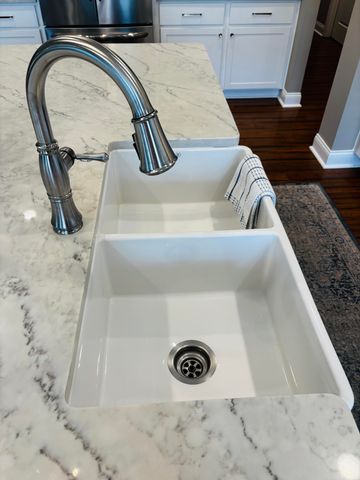 119 Walnut Creek Drive, Georgetown, KY 40324