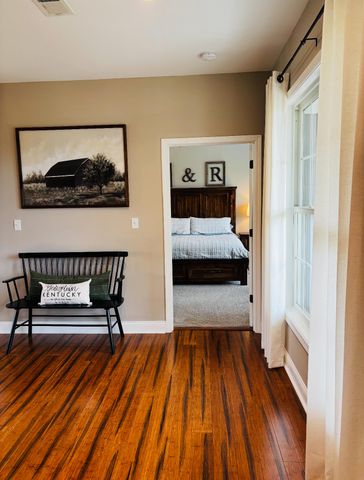 119 Walnut Creek Drive, Georgetown, KY 40324