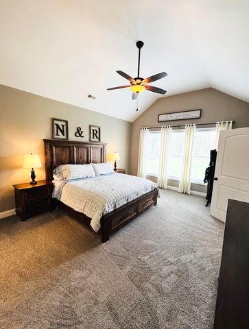 119 Walnut Creek Drive, Georgetown, KY 40324