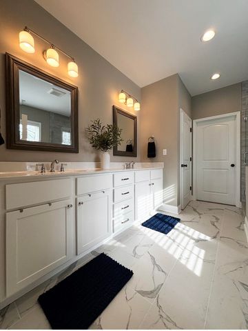 119 Walnut Creek Drive, Georgetown, KY 40324