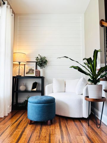 119 Walnut Creek Drive, Georgetown, KY 40324