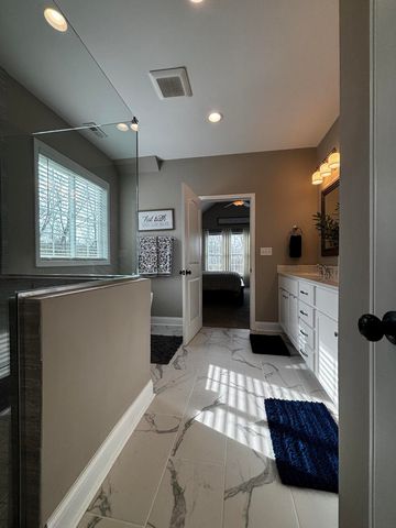 119 Walnut Creek Drive, Georgetown, KY 40324