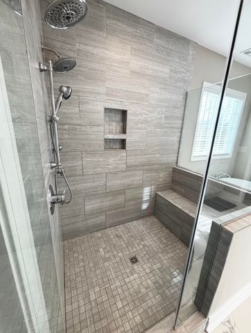 119 Walnut Creek Drive, Georgetown, KY 40324