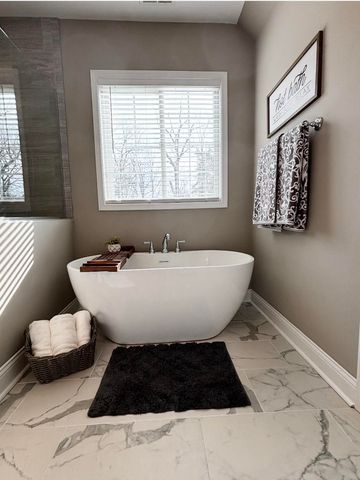 119 Walnut Creek Drive, Georgetown, KY 40324