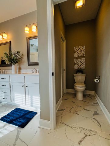 119 Walnut Creek Drive, Georgetown, KY 40324