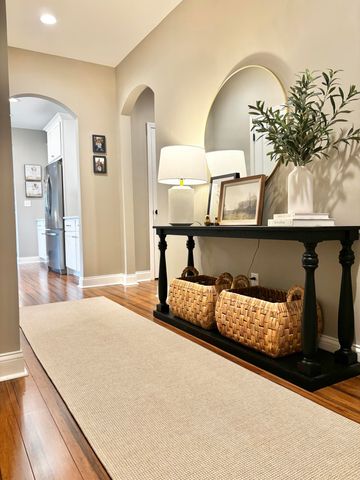 119 Walnut Creek Drive, Georgetown, KY 40324