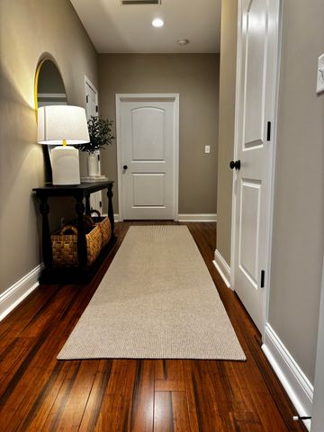 119 Walnut Creek Drive, Georgetown, KY 40324