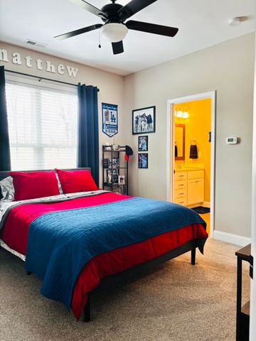 119 Walnut Creek Drive, Georgetown, KY 40324