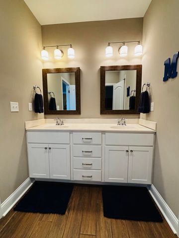 119 Walnut Creek Drive, Georgetown, KY 40324