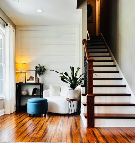 119 Walnut Creek Drive, Georgetown, KY 40324