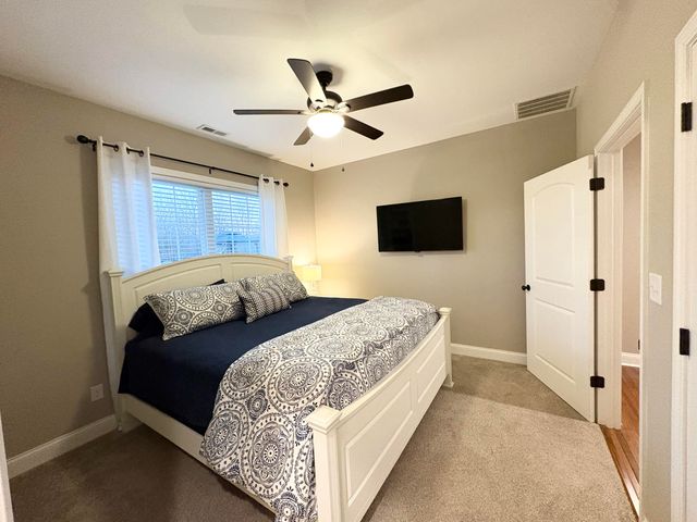 119 Walnut Creek Drive, Georgetown, KY 40324